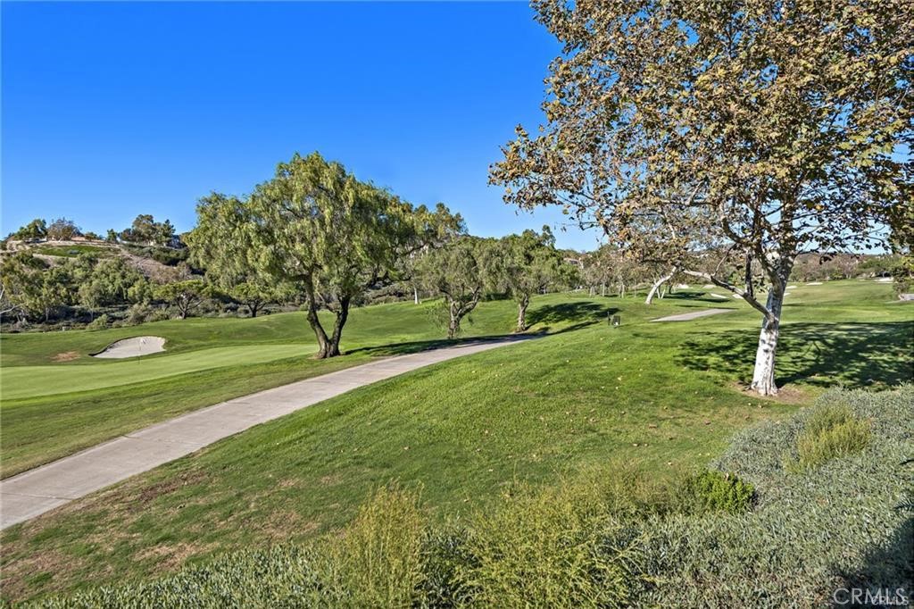 425 Camino Flora Vista