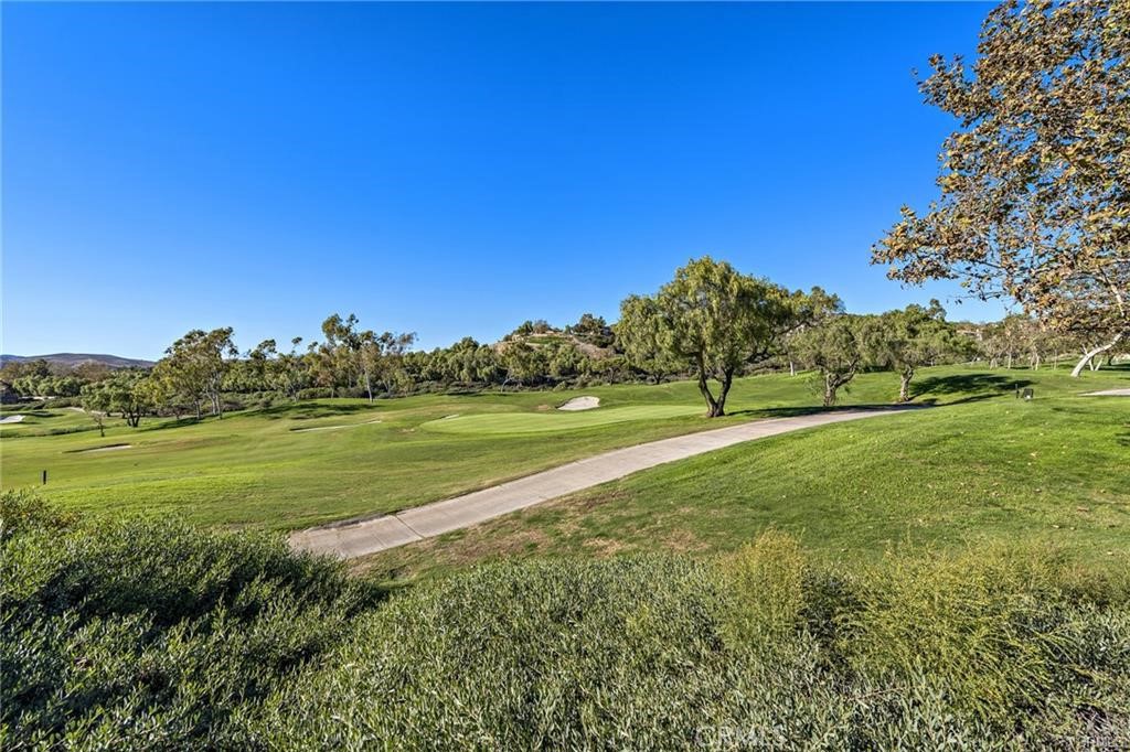 425 Camino Flora Vista