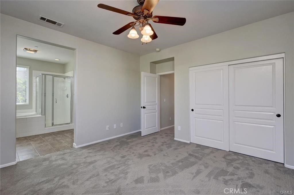 425 Camino Flora Vista