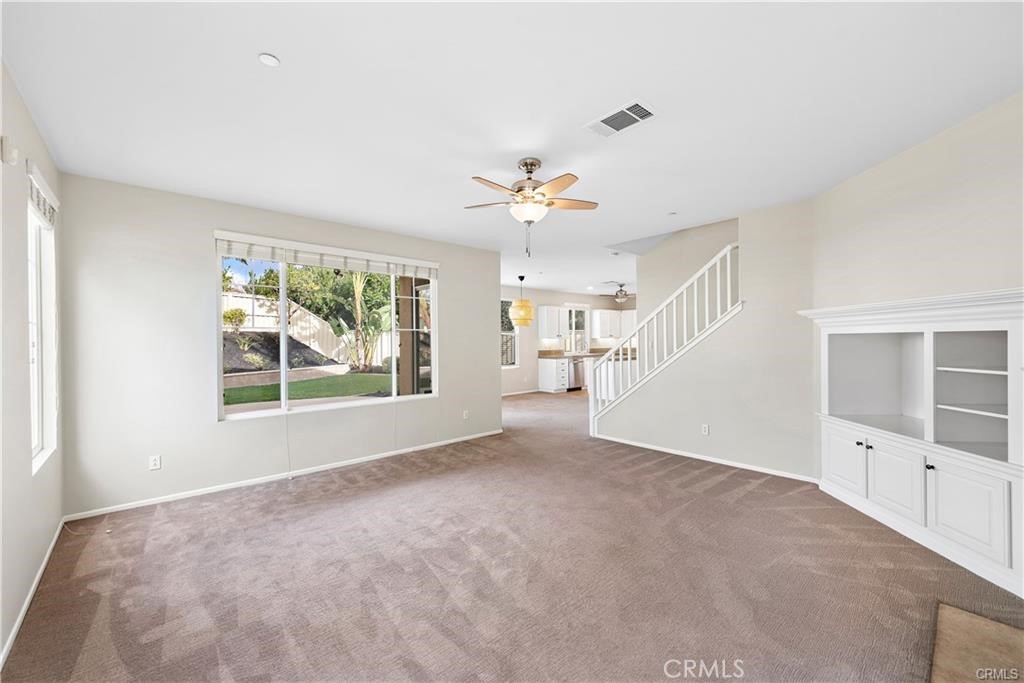 425 Camino Flora Vista