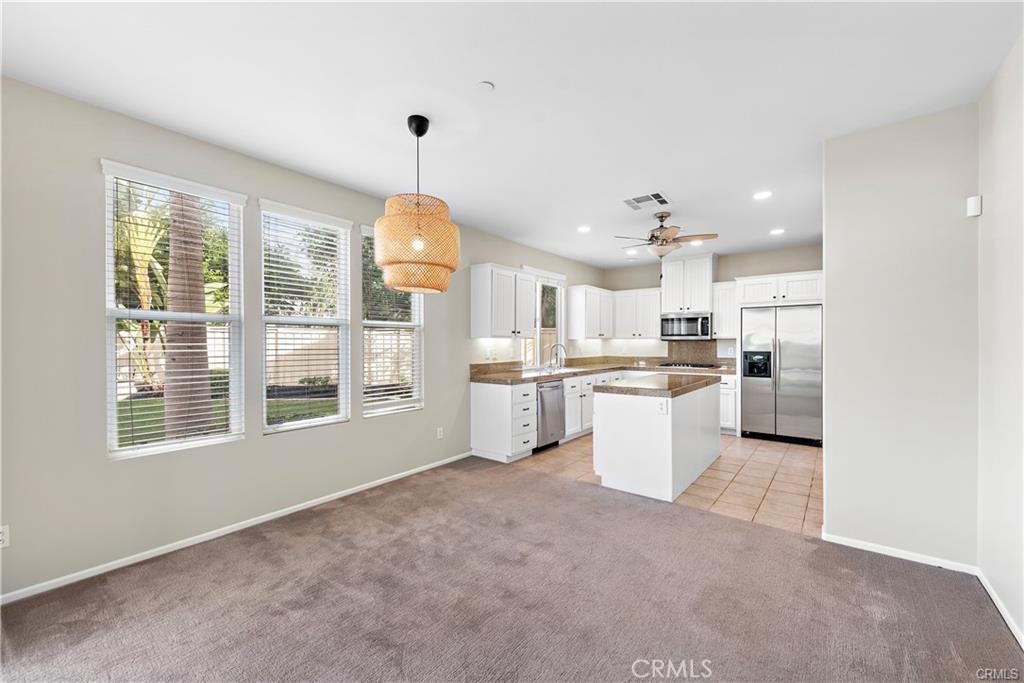 425 Camino Flora Vista