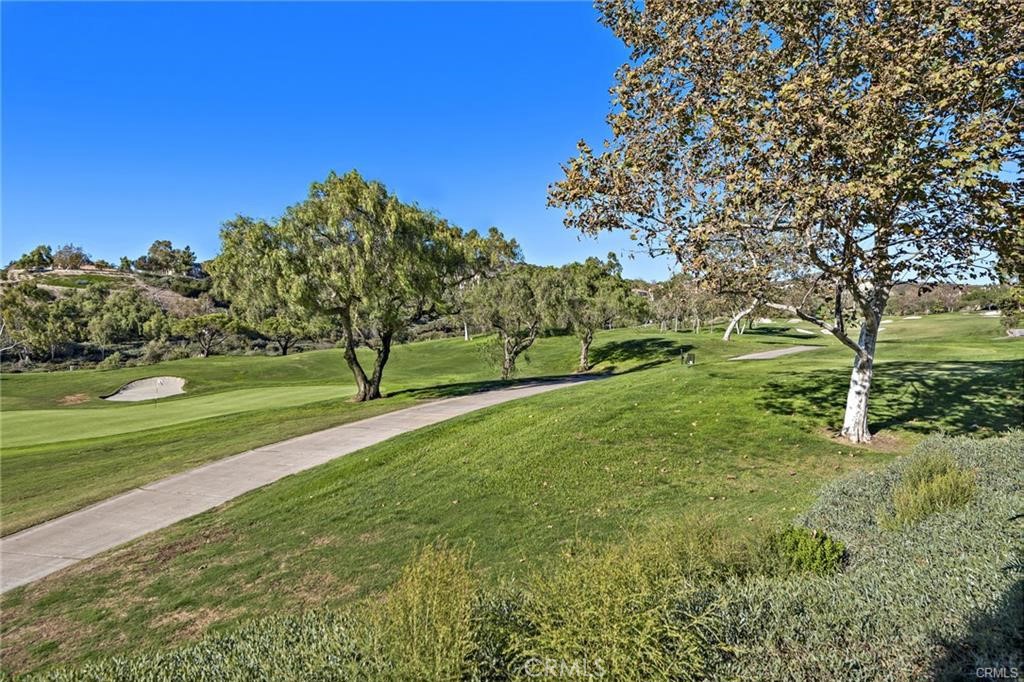 425 Camino Flora Vista