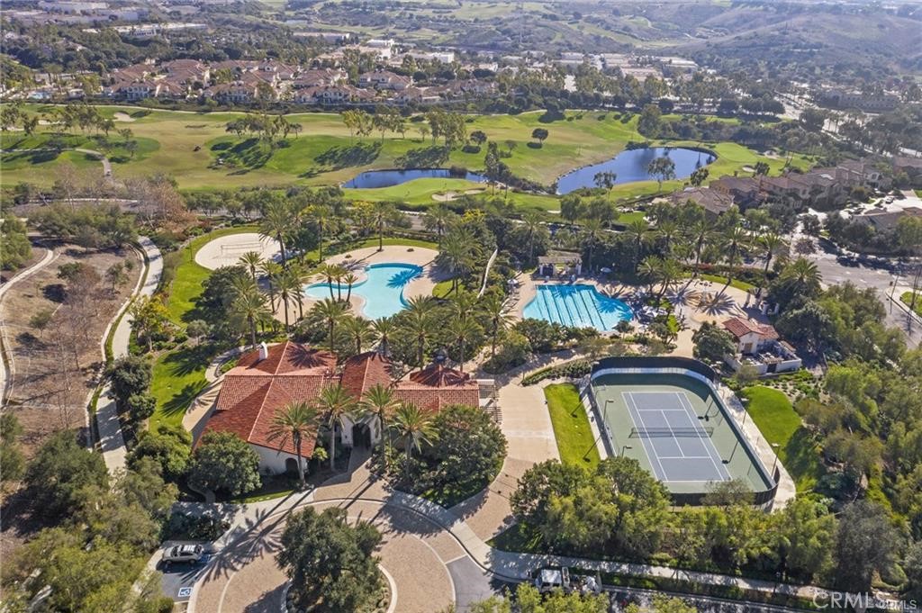 425 Camino Flora Vista