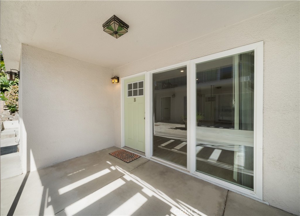 25091 La Cresta Drive B