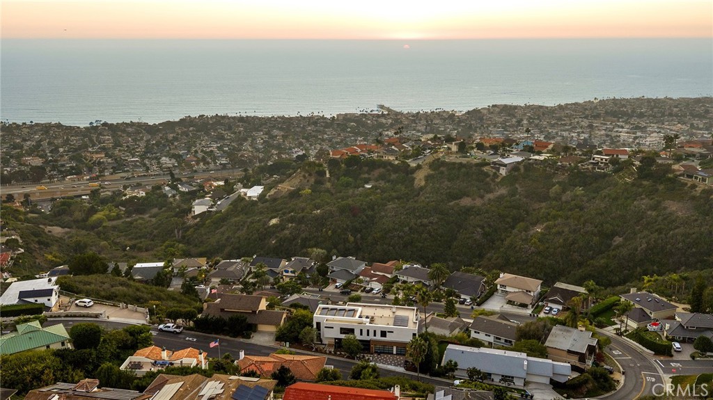 606 E Avenida San Juan