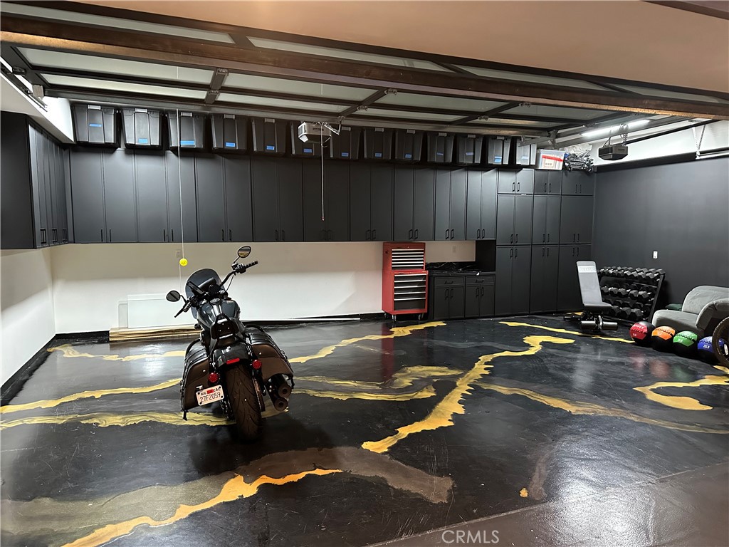 606 E Avenida San Juan