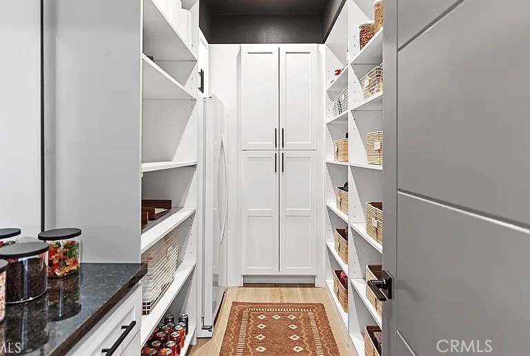 606 E Avenida San Juan