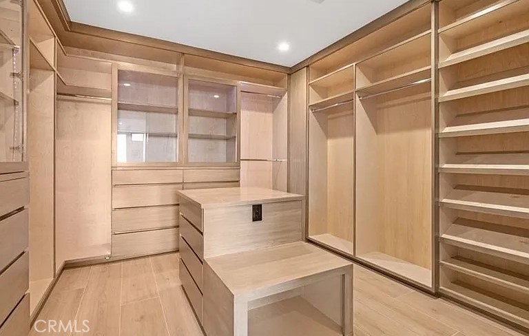 606 E Avenida San Juan