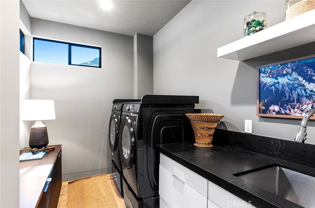 606 E Avenida San Juan