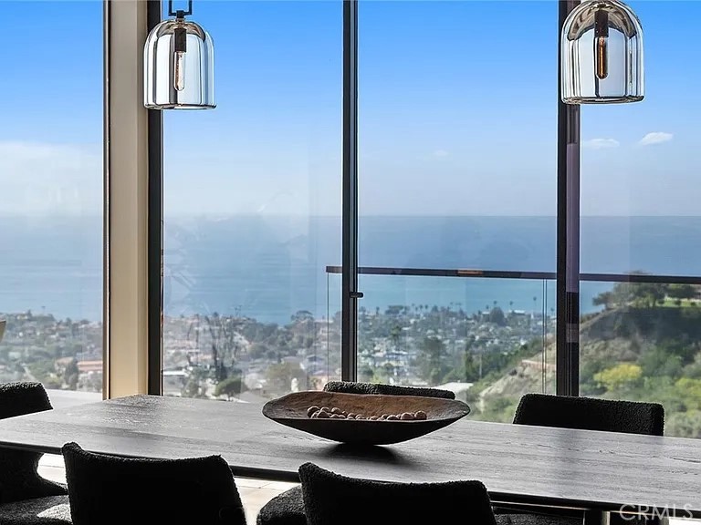 606 E Avenida San Juan