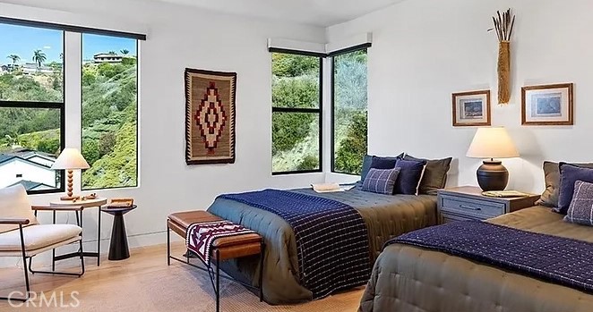 606 E Avenida San Juan