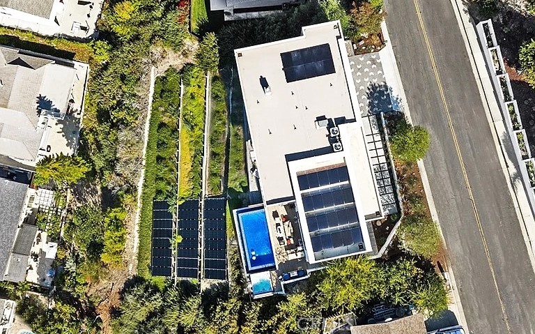 606 E Avenida San Juan