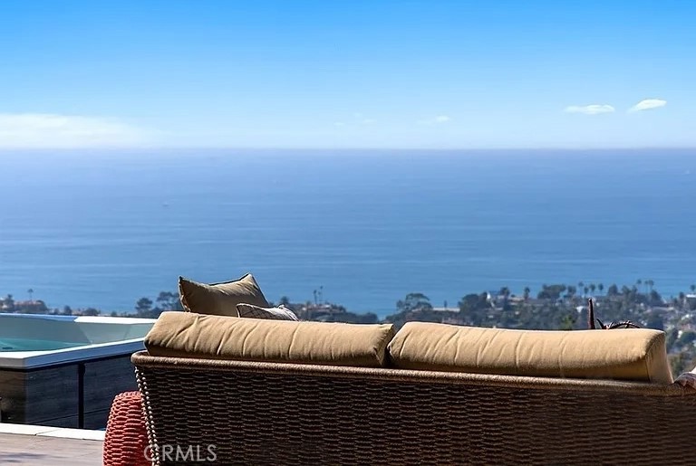 606 E Avenida San Juan