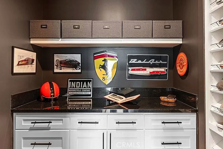 606 E Avenida San Juan