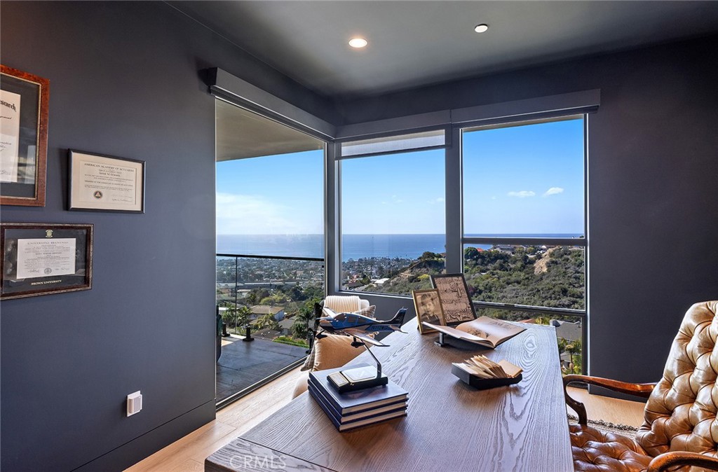 606 E Avenida San Juan