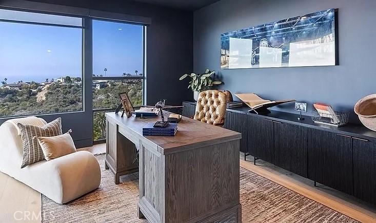 606 E Avenida San Juan