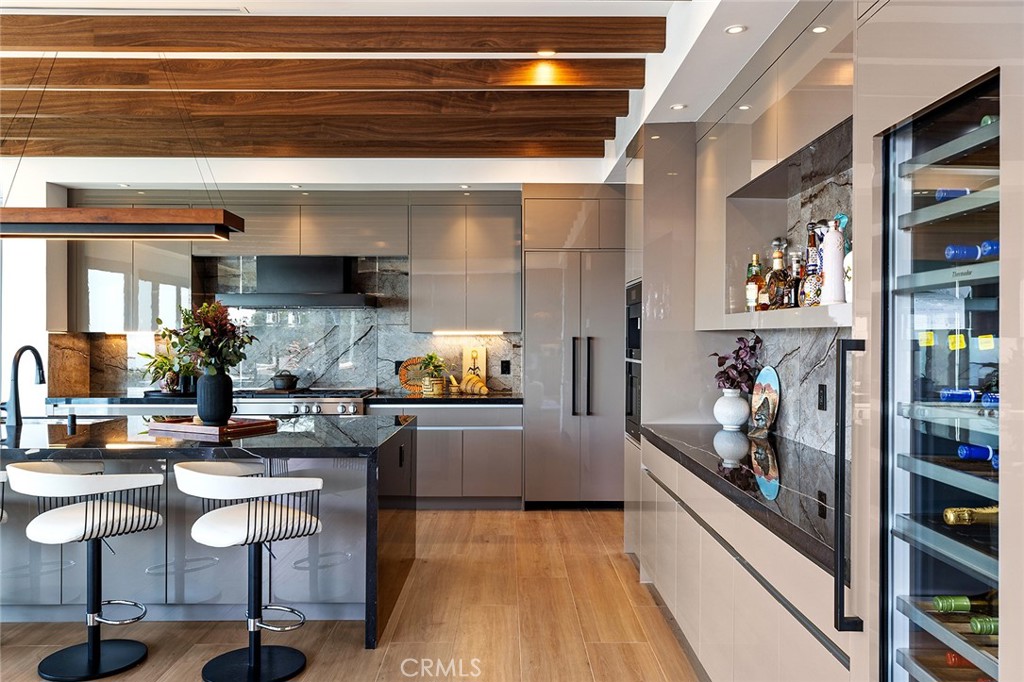 606 E Avenida San Juan