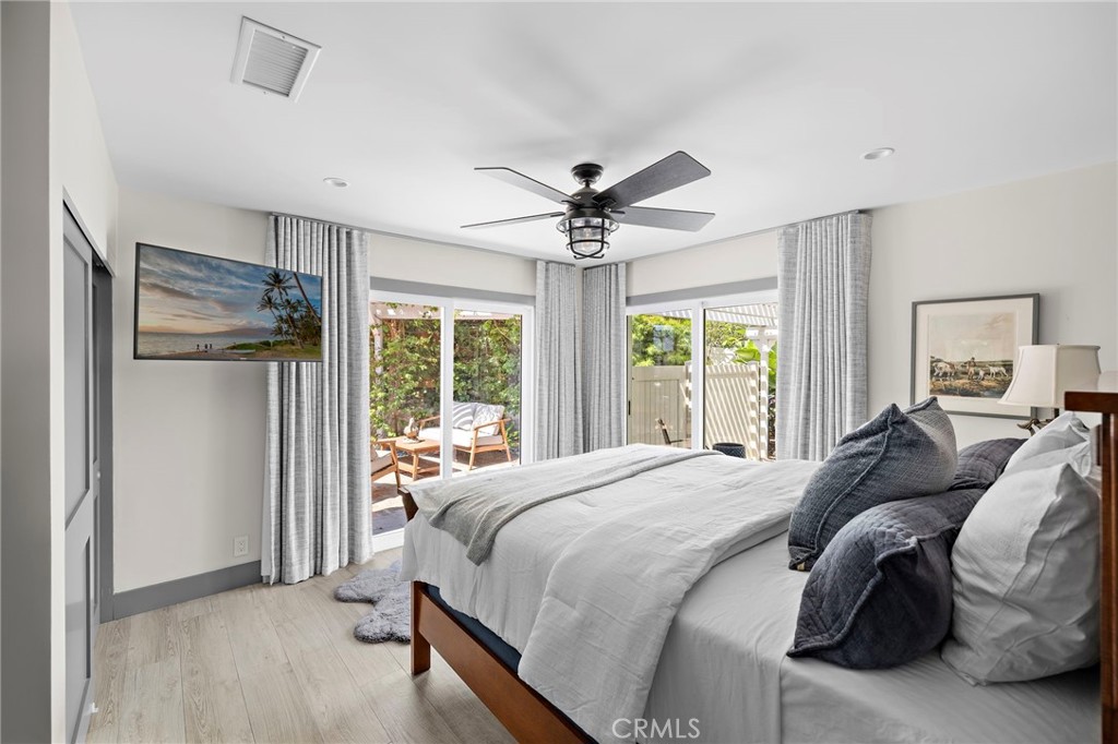 185 E Avenida Cordoba