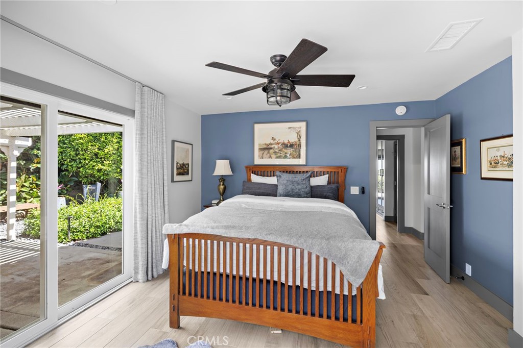 185 E Avenida Cordoba