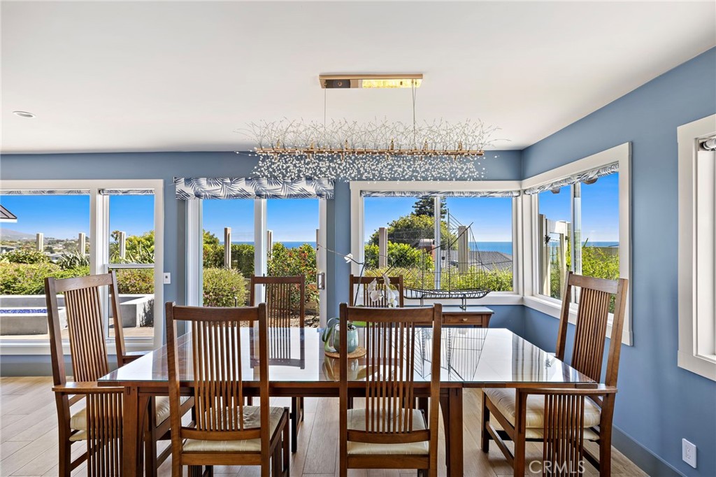 185 E Avenida Cordoba