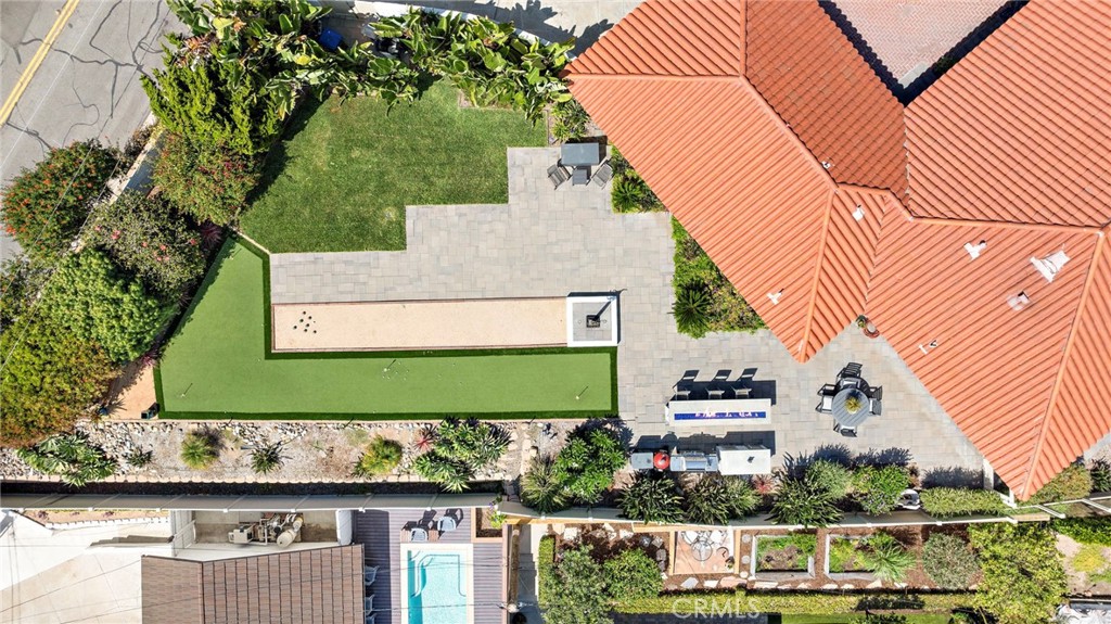 185 E Avenida Cordoba