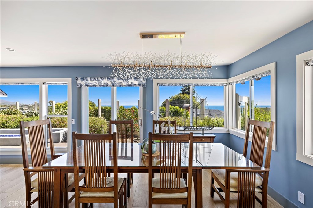 185 E Avenida Cordoba