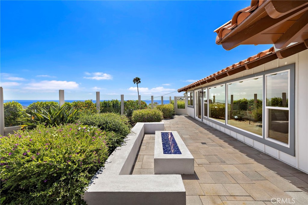 185 E Avenida Cordoba