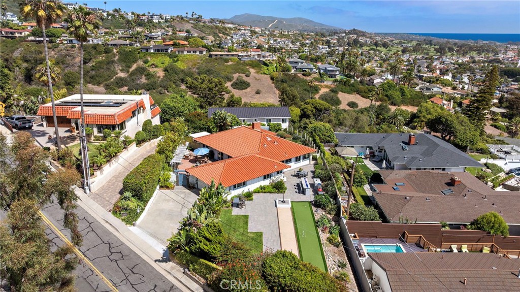 185 E Avenida Cordoba