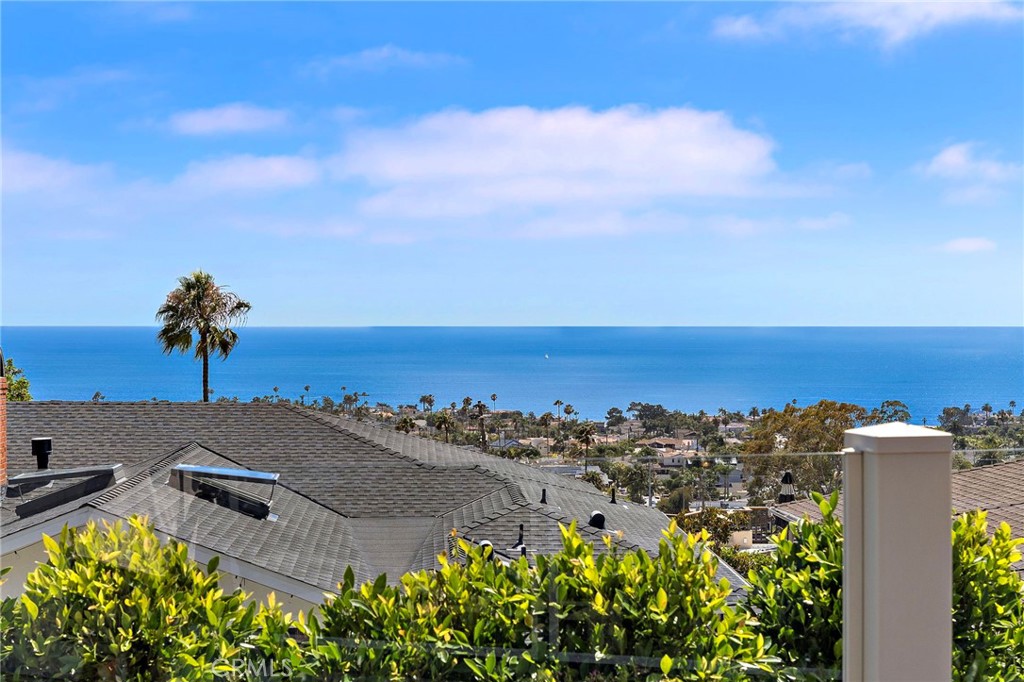 185 E Avenida Cordoba