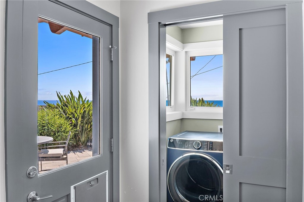 185 E Avenida Cordoba