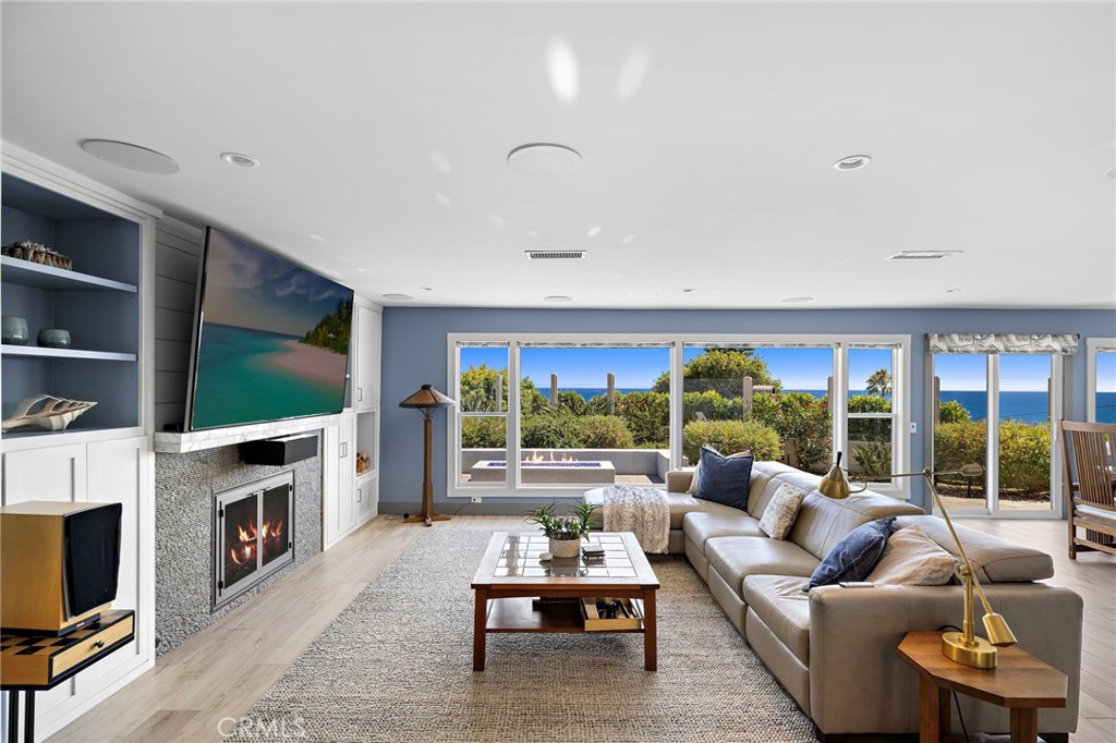 185 E Avenida Cordoba