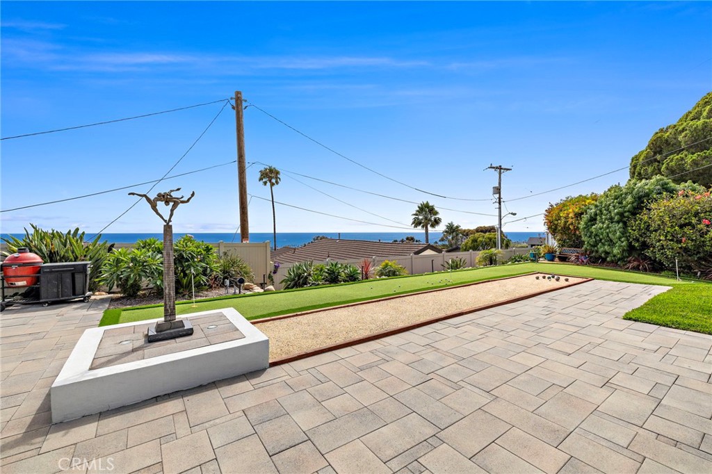 185 E Avenida Cordoba