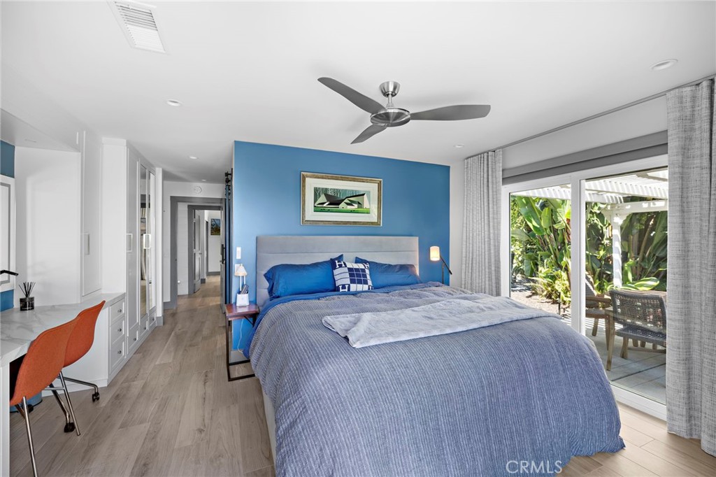 185 E Avenida Cordoba