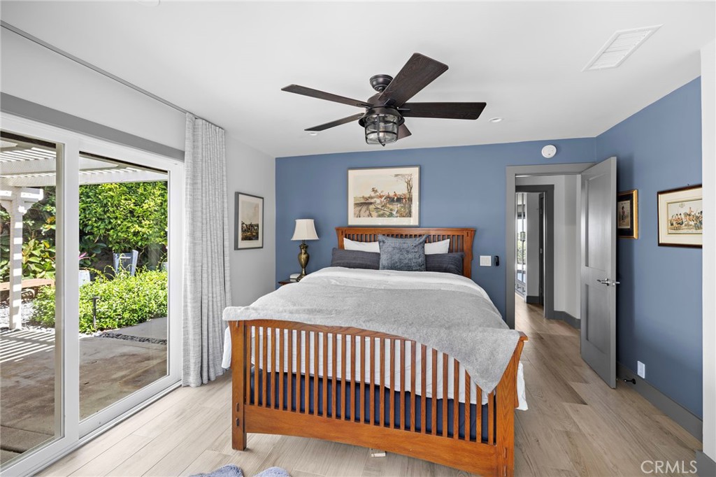 185 E Avenida Cordoba