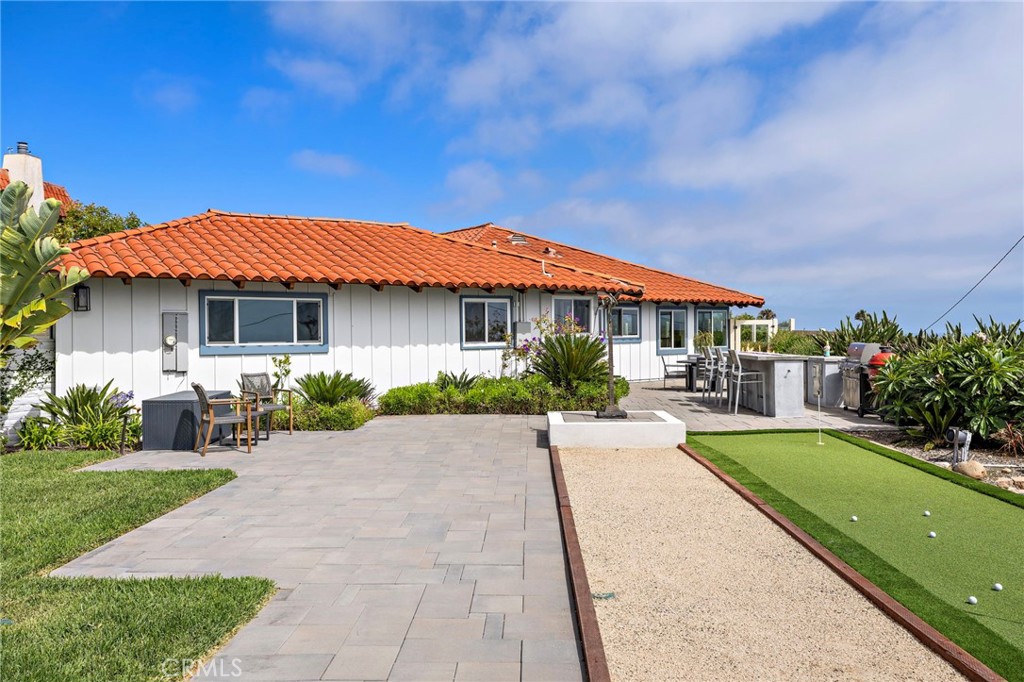 185 E Avenida Cordoba