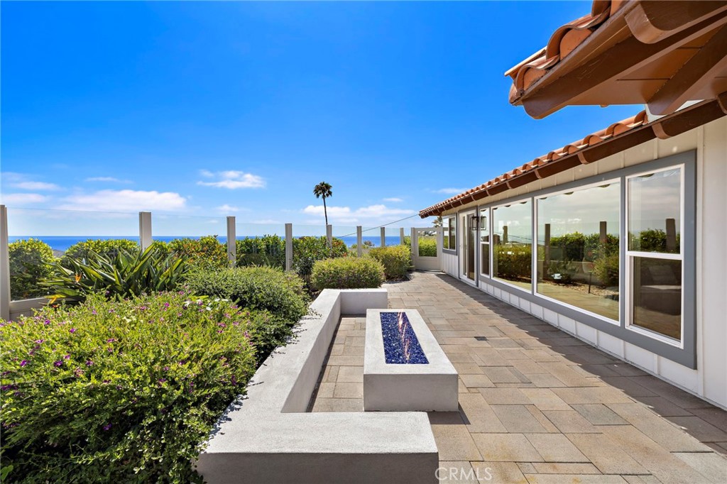 185 E Avenida Cordoba