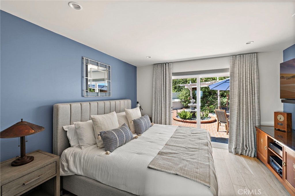 185 E Avenida Cordoba