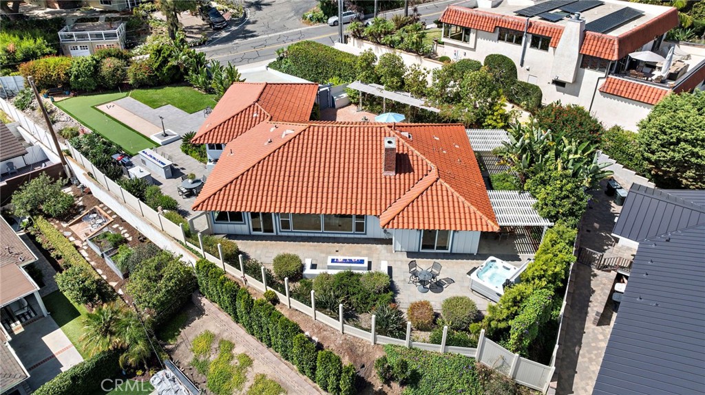 185 E Avenida Cordoba