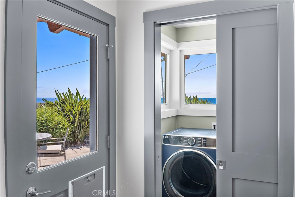 185 E Avenida Cordoba