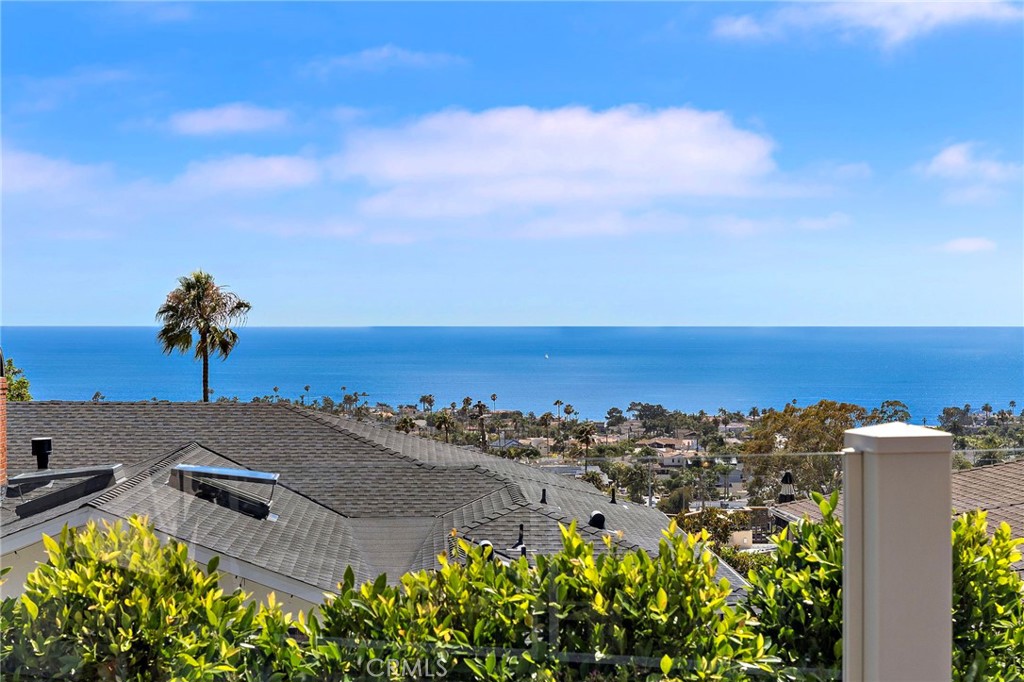 185 E Avenida Cordoba