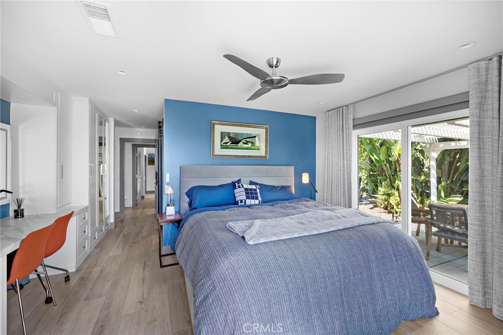 185 E Avenida Cordoba