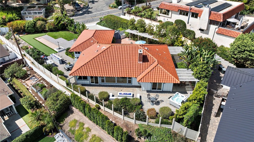 185 E Avenida Cordoba