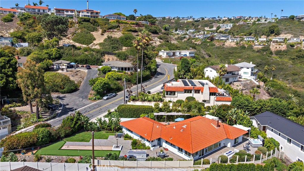 185 E Avenida Cordoba