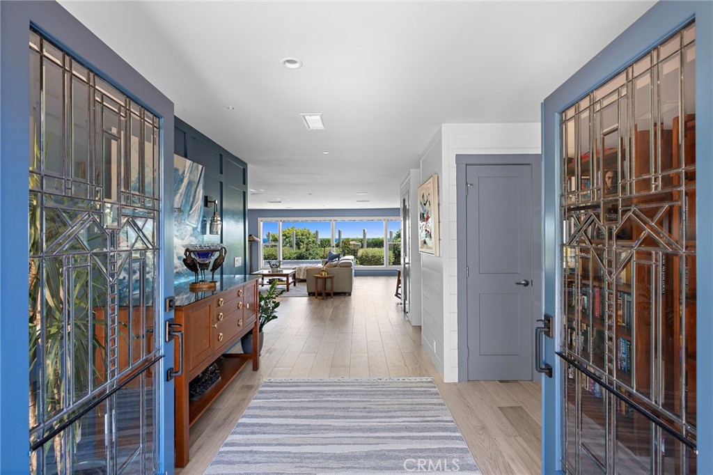 185 E Avenida Cordoba