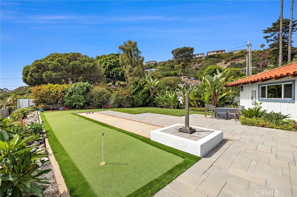 185 E Avenida Cordoba