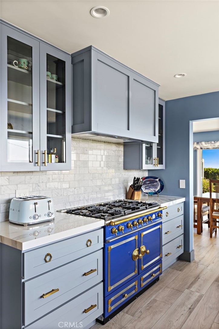 185 E Avenida Cordoba