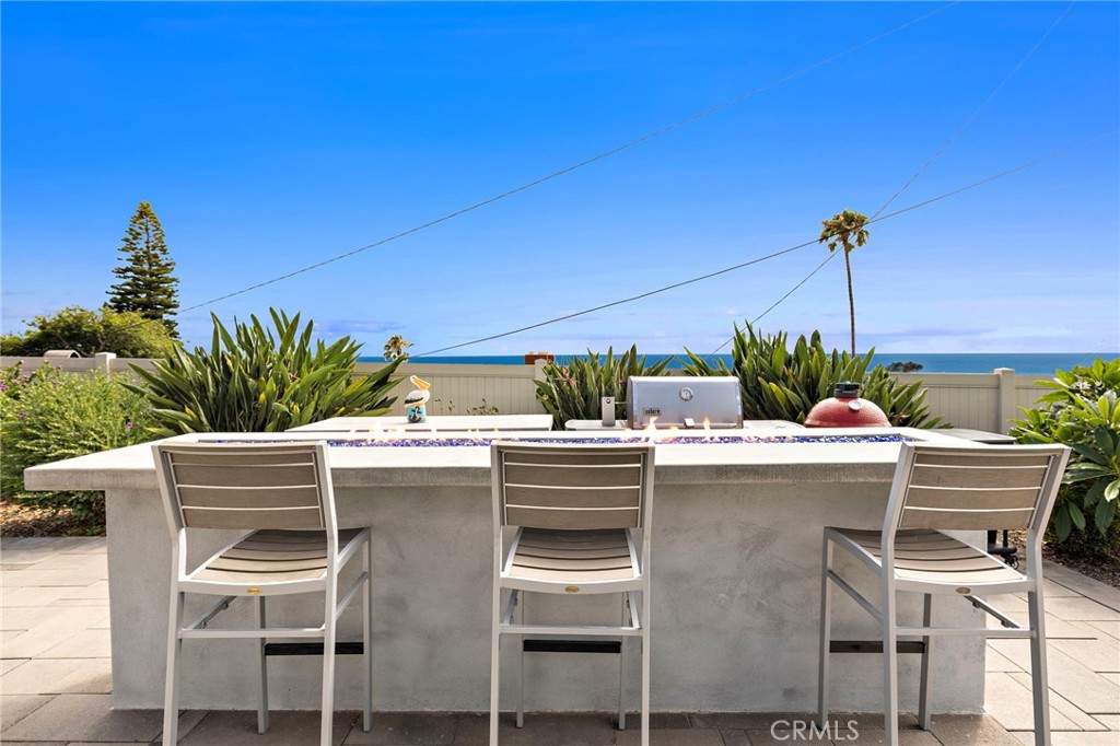 185 E Avenida Cordoba