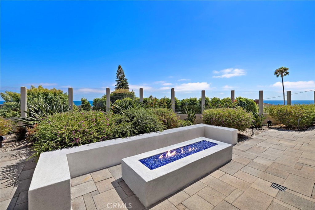 185 E Avenida Cordoba