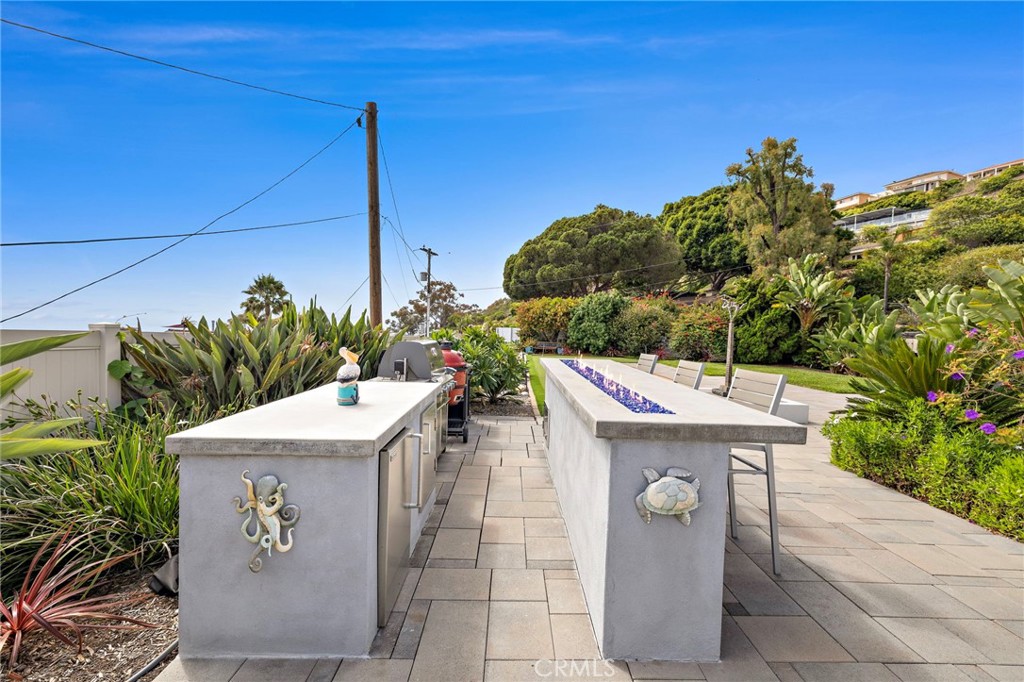 185 E Avenida Cordoba