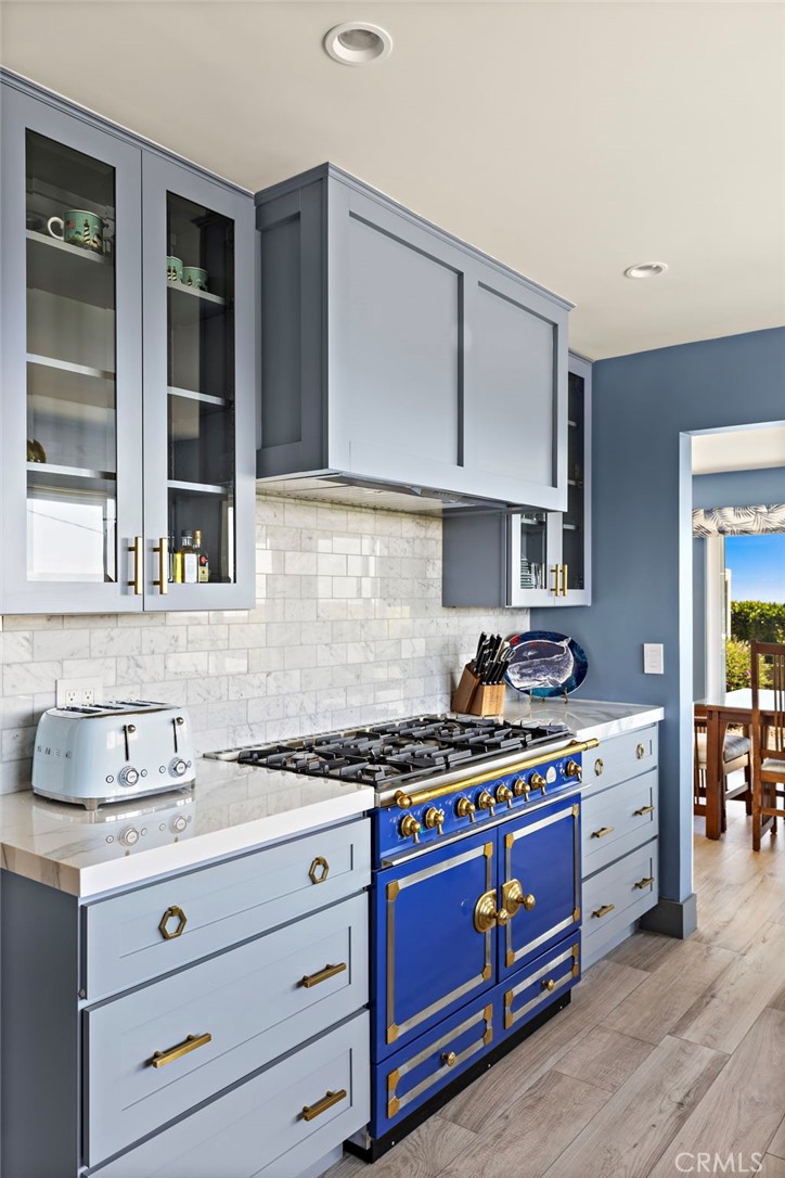 185 E Avenida Cordoba